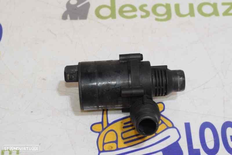 BOMBA DE ÁGUA BMW SERIE 5 BERLINA E60 - 1