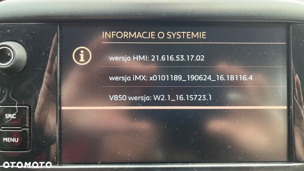 Peugeot 2008 1.6 BlueHDi Style - 11