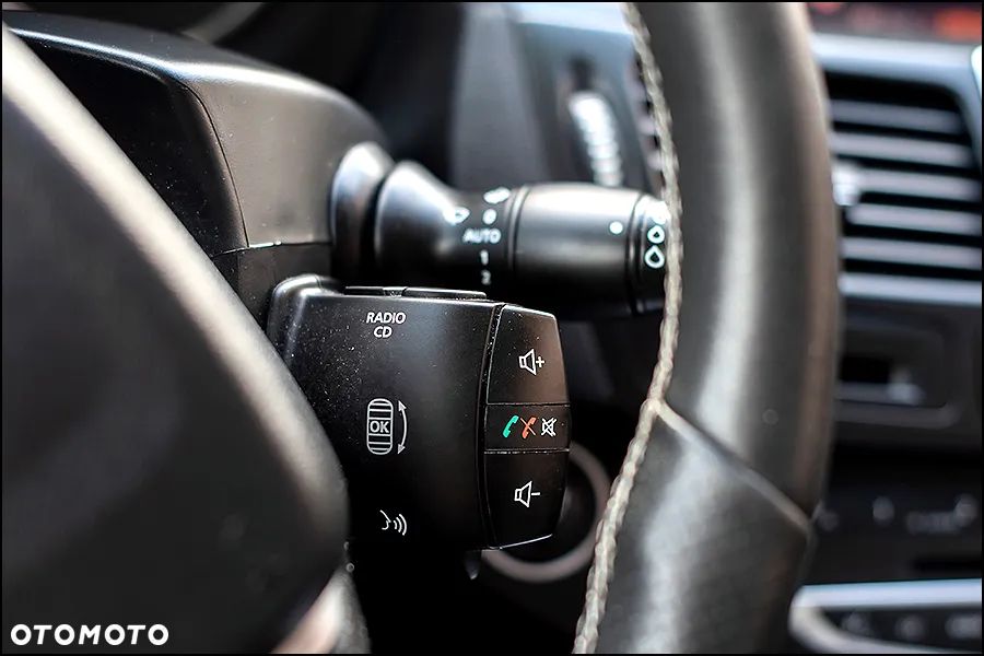 Renault Laguna Coupe 2.0 16V Turbo GT - 17