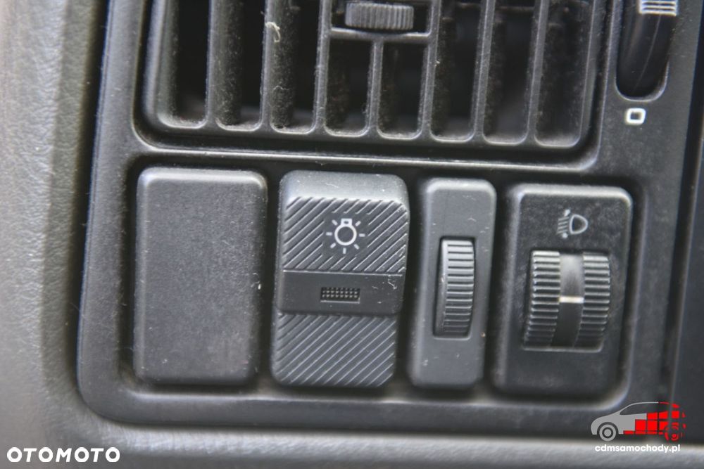 Volkswagen Passat - 27