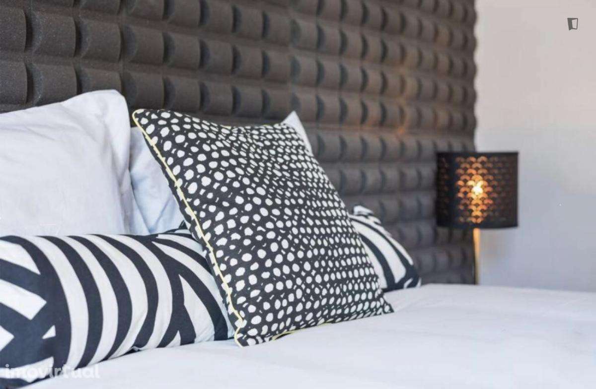 Apartamento com 3 quartos - localizado em Vila nova de gaia - Grande imagem: 5/15