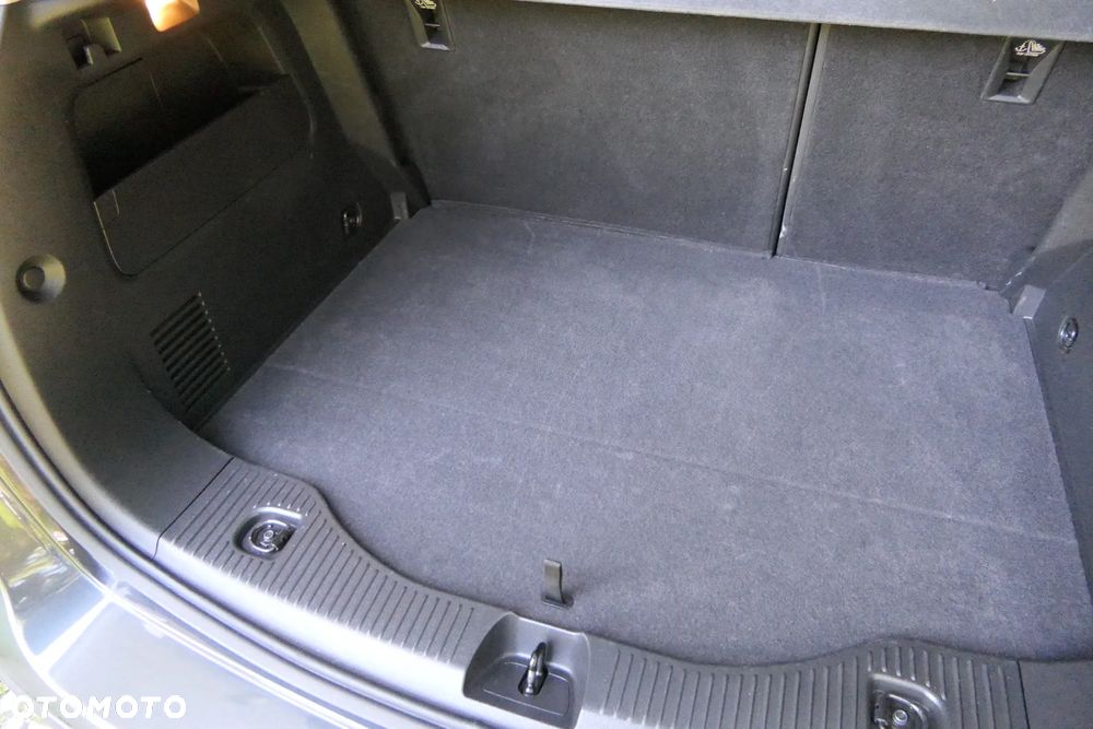 Opel Mokka 1.4 T Cosmo S&S - 36