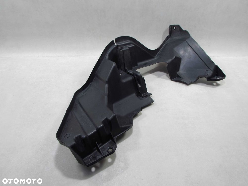 MITSUBISHI CANTER FUSO 7C15 17R NADKOLE OSLONA SILNIKA KABINY LEWA 11-19 - 4