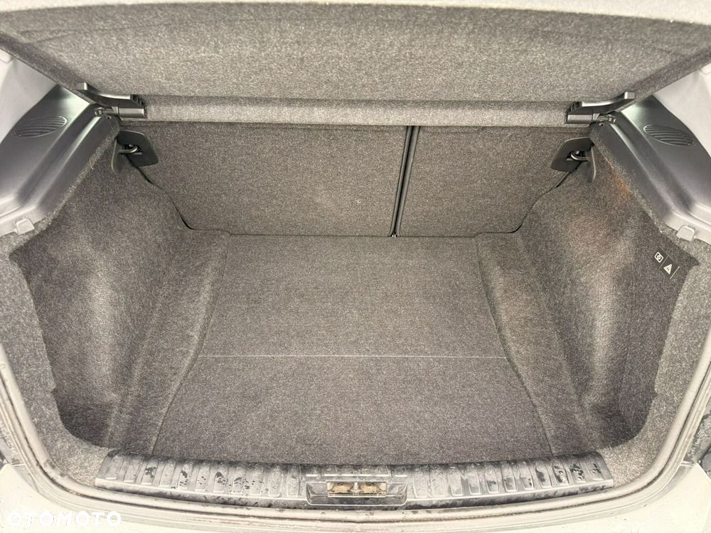 BMW Seria 1 116i - 20