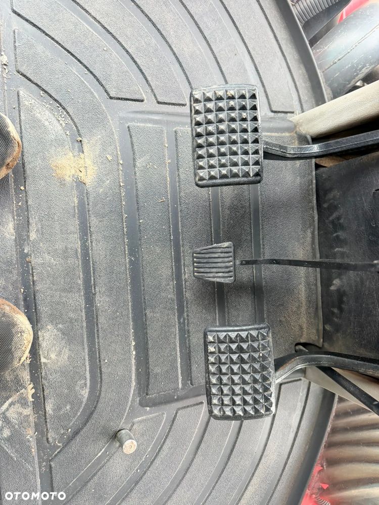 Case IH Quadtrac 600 - 28