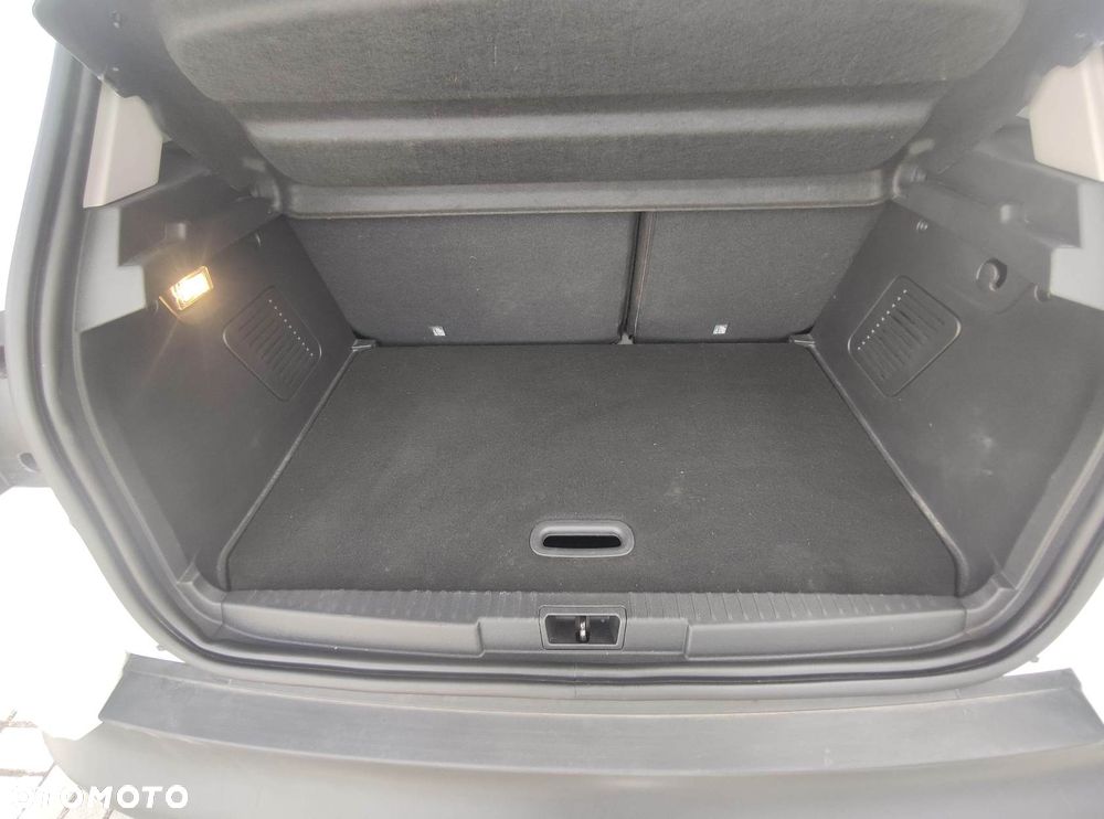 Renault Captur 0.9 Energy TCe Limited - 18