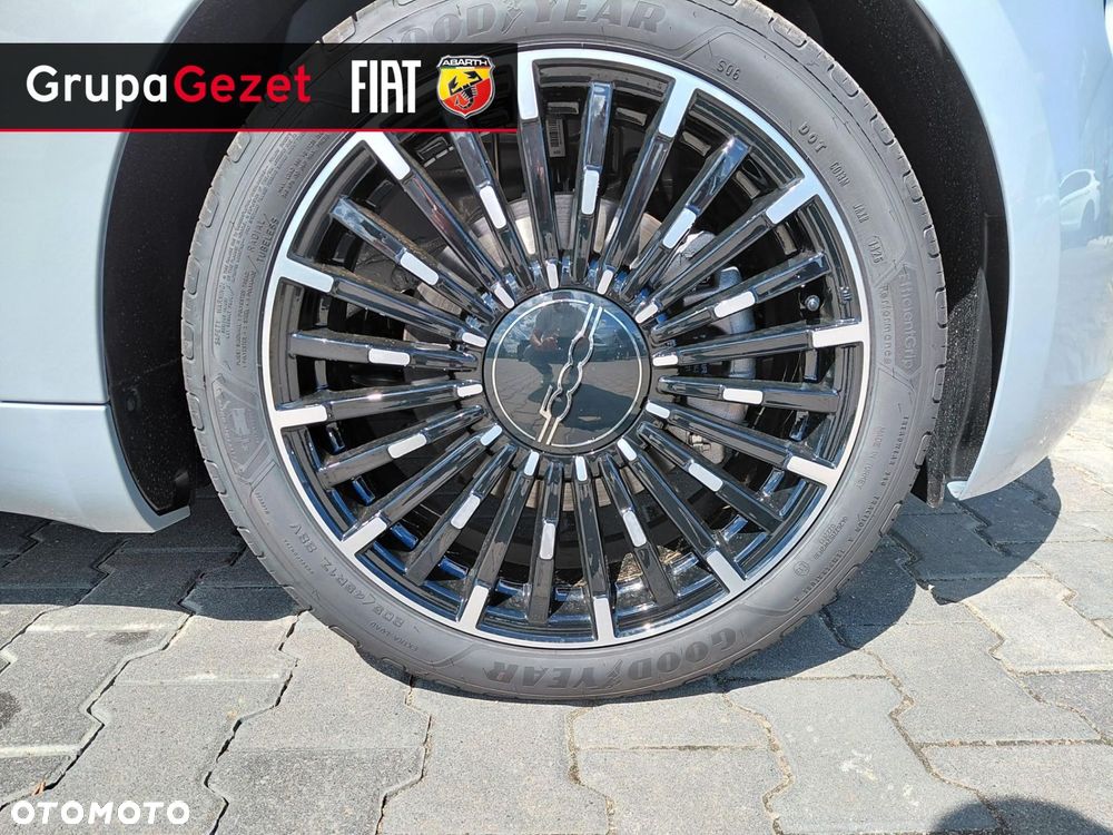 Fiat 500 - 26