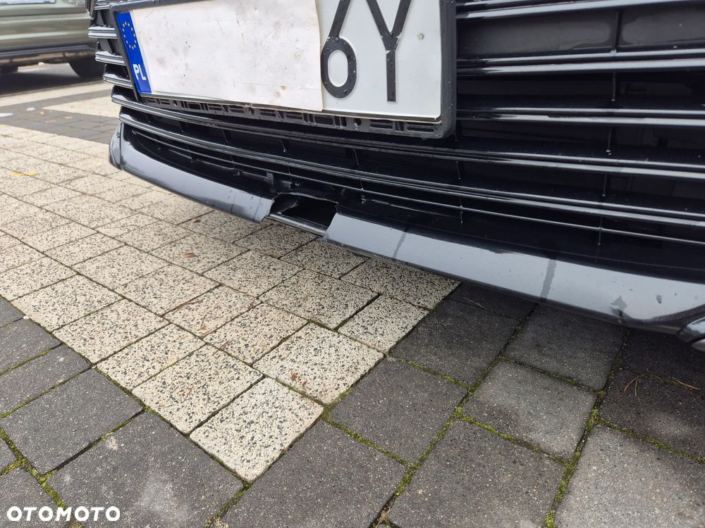 Toyota Camry 2.5 Hybrid Comfort CVT - 25