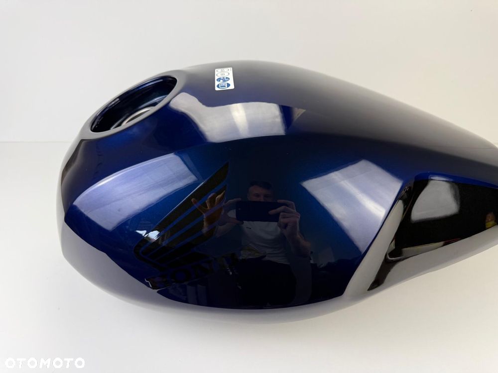 Zbiornik paliwa Honda CMX 1100 Rebel 2021+ - 7