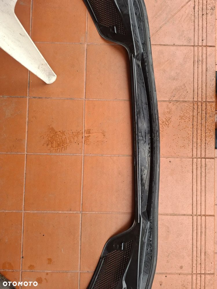 PODSZYBIE PLASTIKOWE-CITROEN C-4 2004-2010 kpl eu - 5