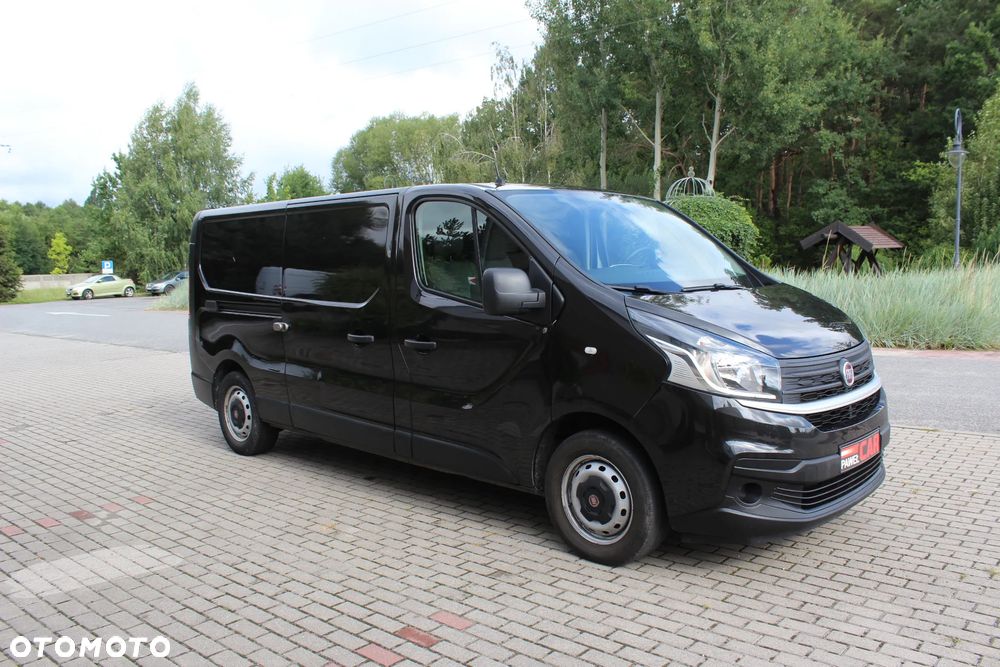 Fiat Talento - 4