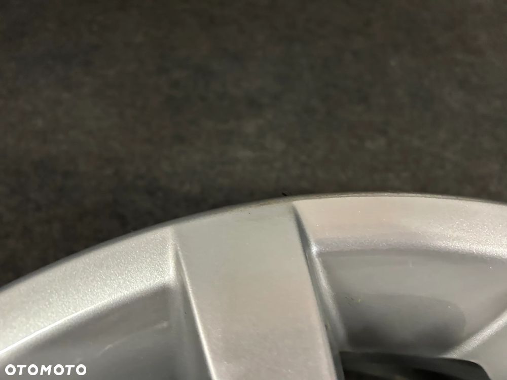 Alufelga BMW Seria 3 E90, E91 17 cali 5x120 1szt. 6783631 - 5