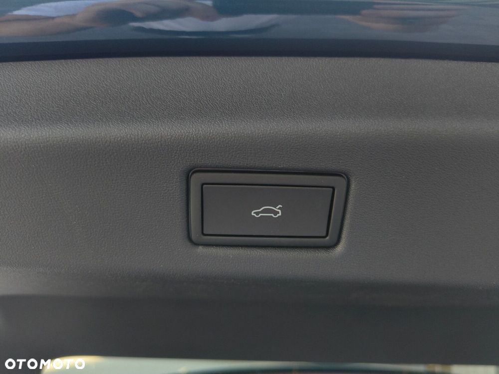Volkswagen ID.7 77kWh Pro Plus - 10