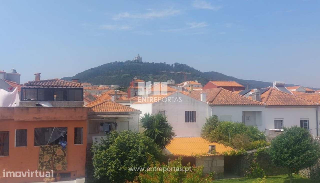 Venda de excelente prédio, Centro da Cidade, Viana do Castelo - Grande imagem: 3/19