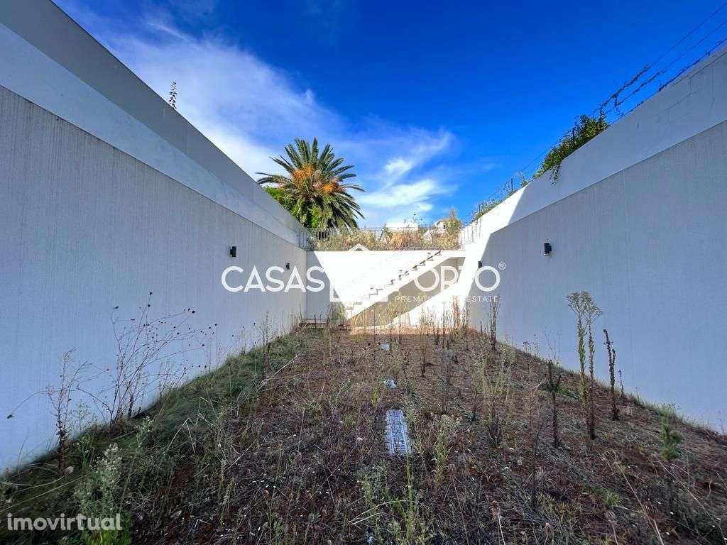 Loja junto à Praça da República - Grande imagem: 4/5