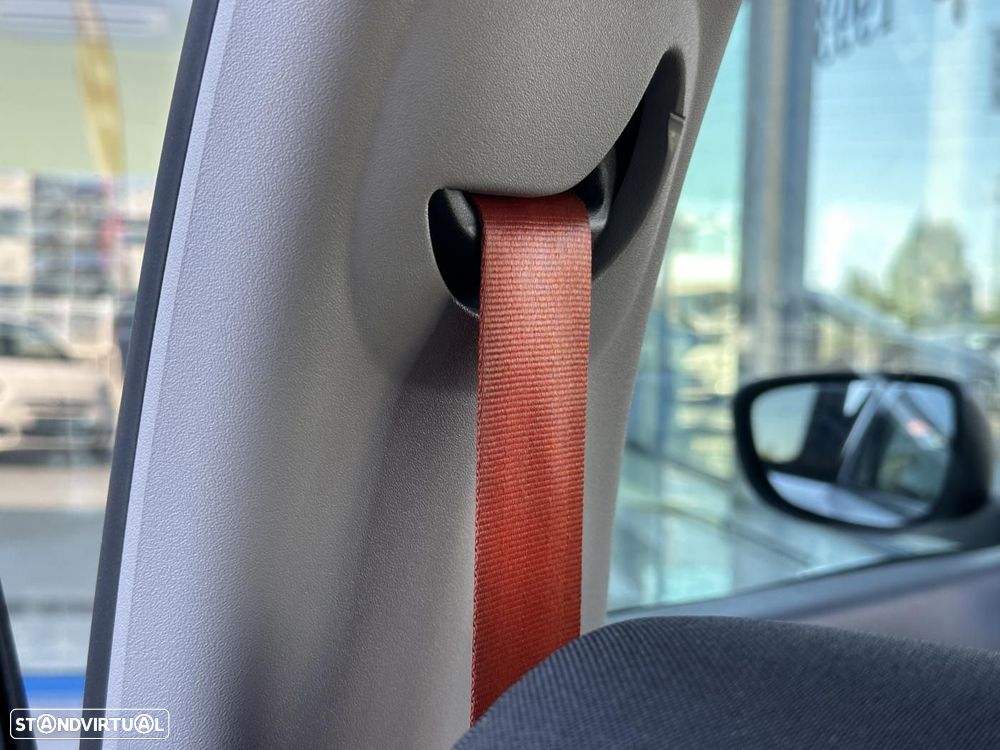 Citroën C4 Cactus 1.6 BlueHDi Rip Curl - 35