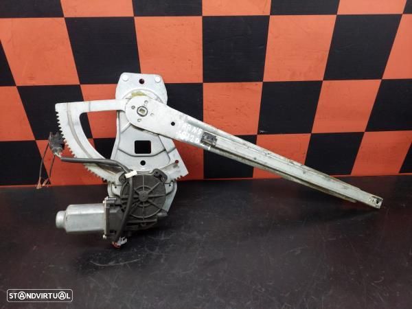 Elevador Frente Direito Electrico Ford Transit Caixa (Fa_ _) - 1