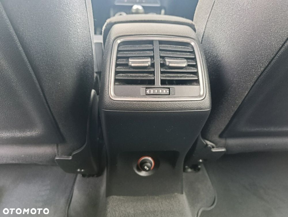 Audi Q3 - 13