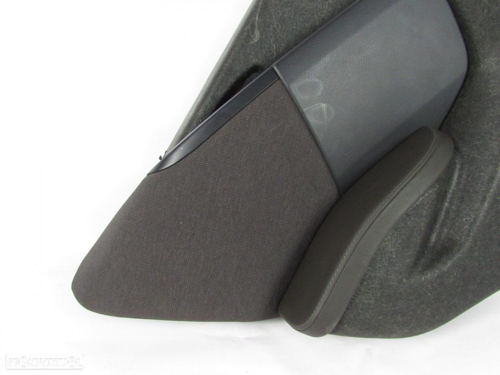 Forra da porta Esquerdo/Trás SEMI-NOVO/ ORIGINAL BMW i3 (I01) - 3