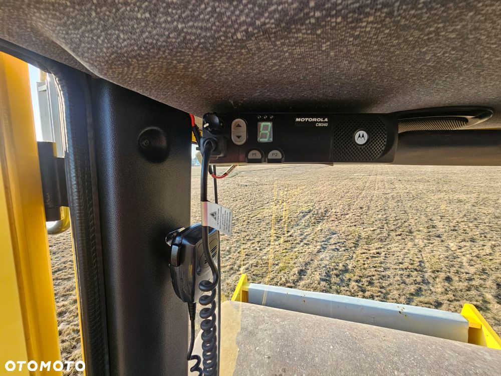 Bomag BW 213 DH4 - 20