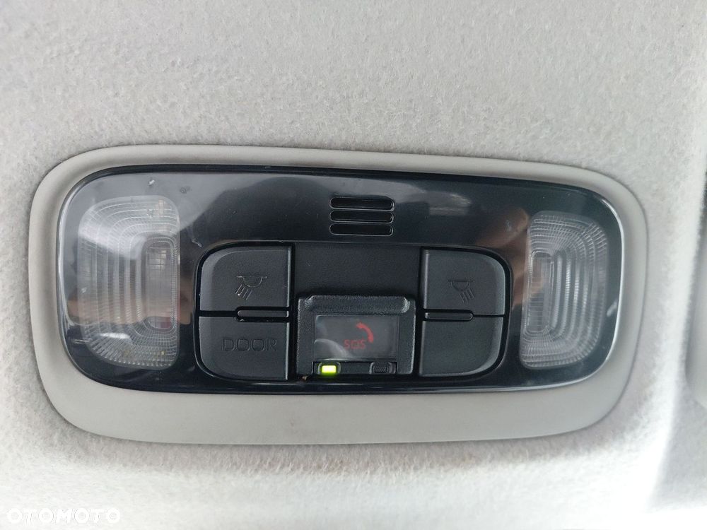 Toyota Yaris Cross Hybrid 1.5 Comfort - 26