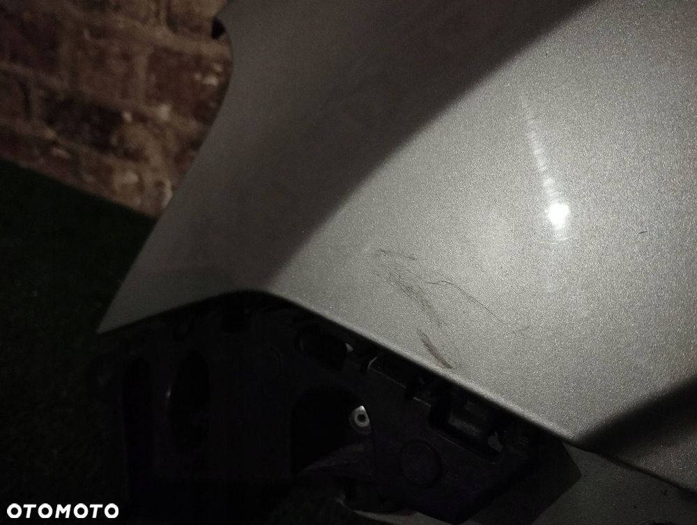 BŁOTNIK PRZÓD PRAWY CHEVROLET ORLANDO 2011- - 8