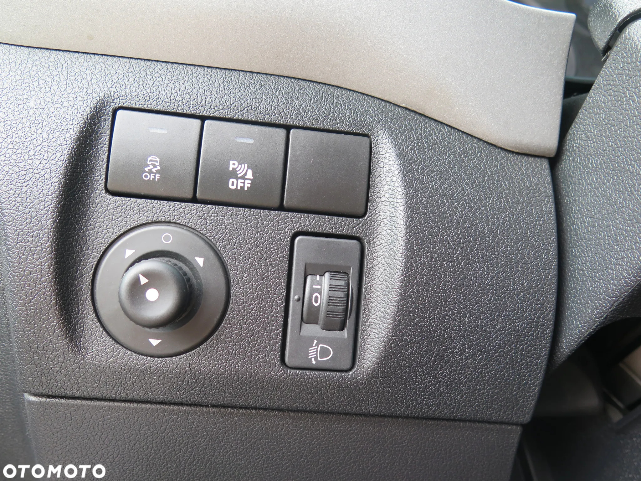 Peugeot Partner 1.6 BlueHDi Active - 23