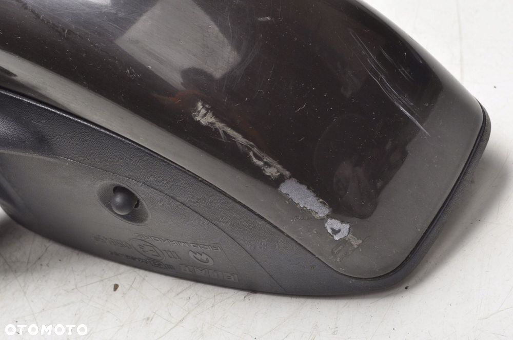 LANCIA MUSA LUSTERKO LEWE 7 PIN EUROPA - 10