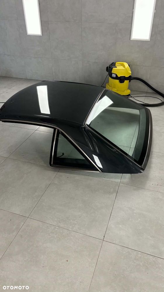 Mercedes-Benz SL - 27