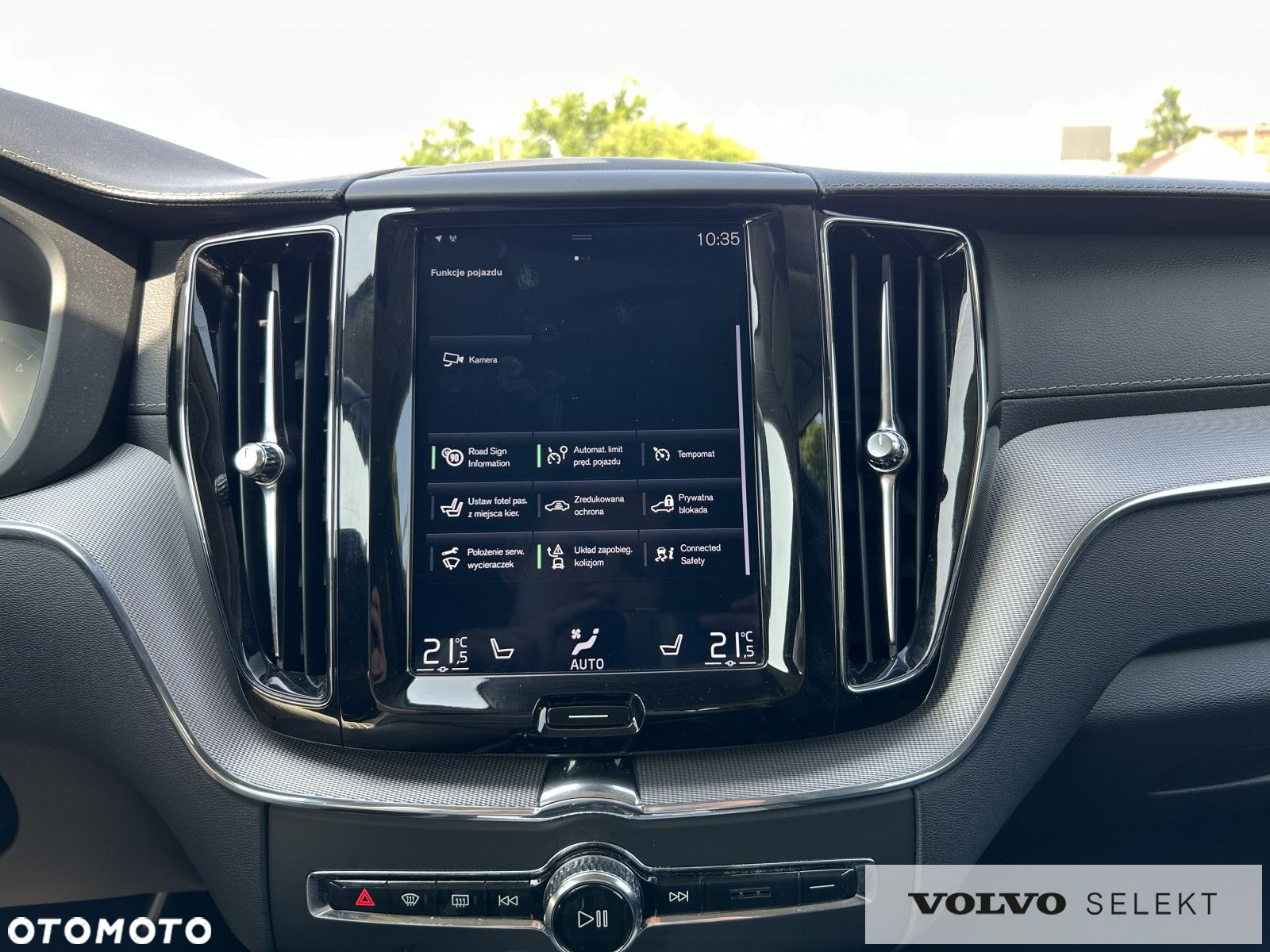 Volvo XC 60 - 18
