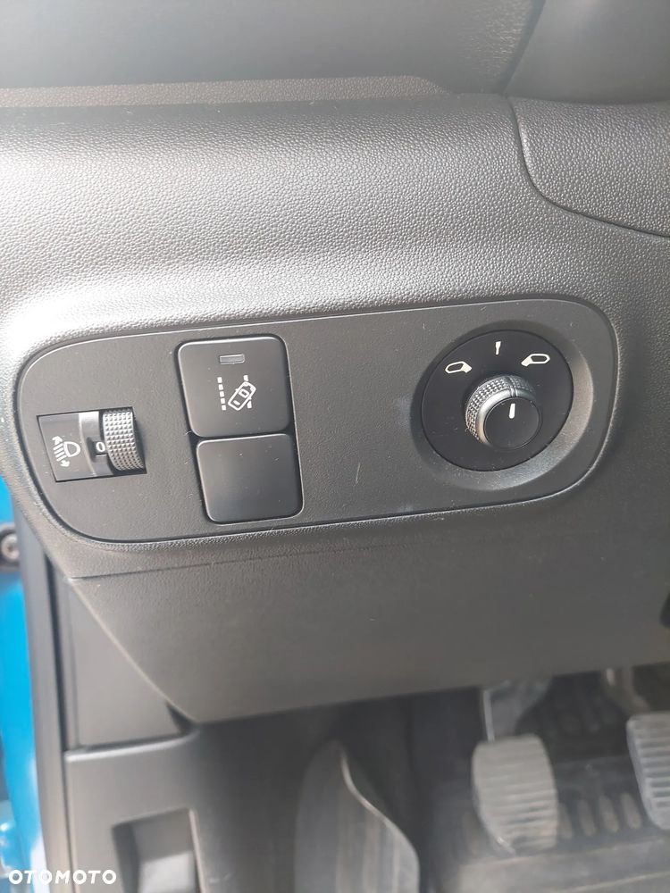 Citroën C3 1.2 PureTech Live - 12