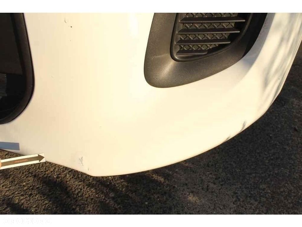 Kia Picanto 1.0 M - 17