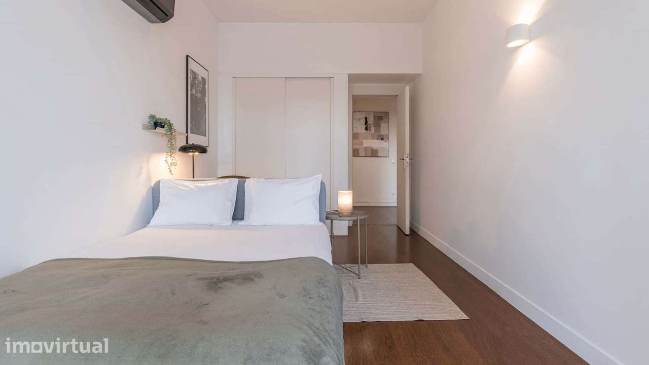 Classy 3BDR Property - Grande imagem: 4/56