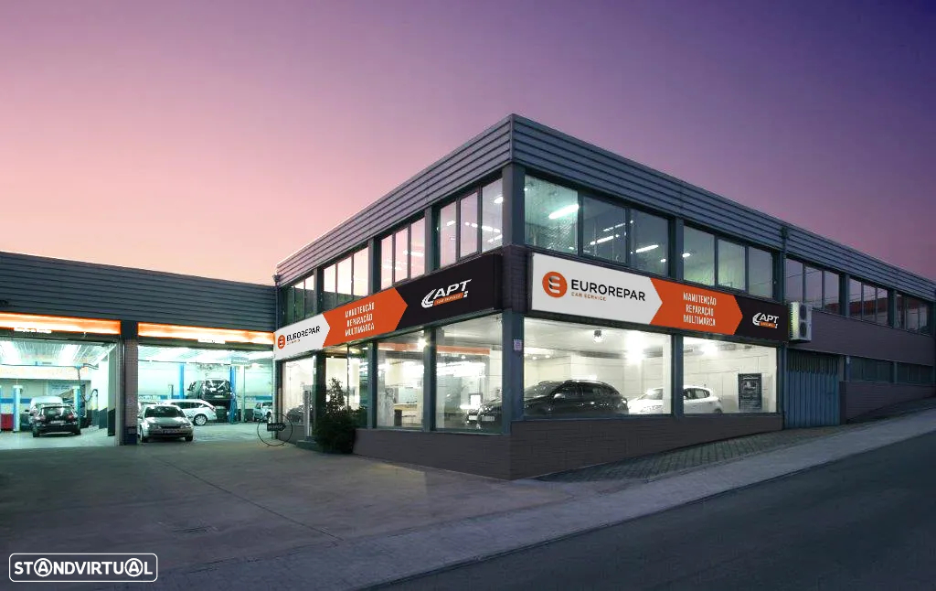 Kia Stonic 1.0 T-GDI Drive 7DCT - 55