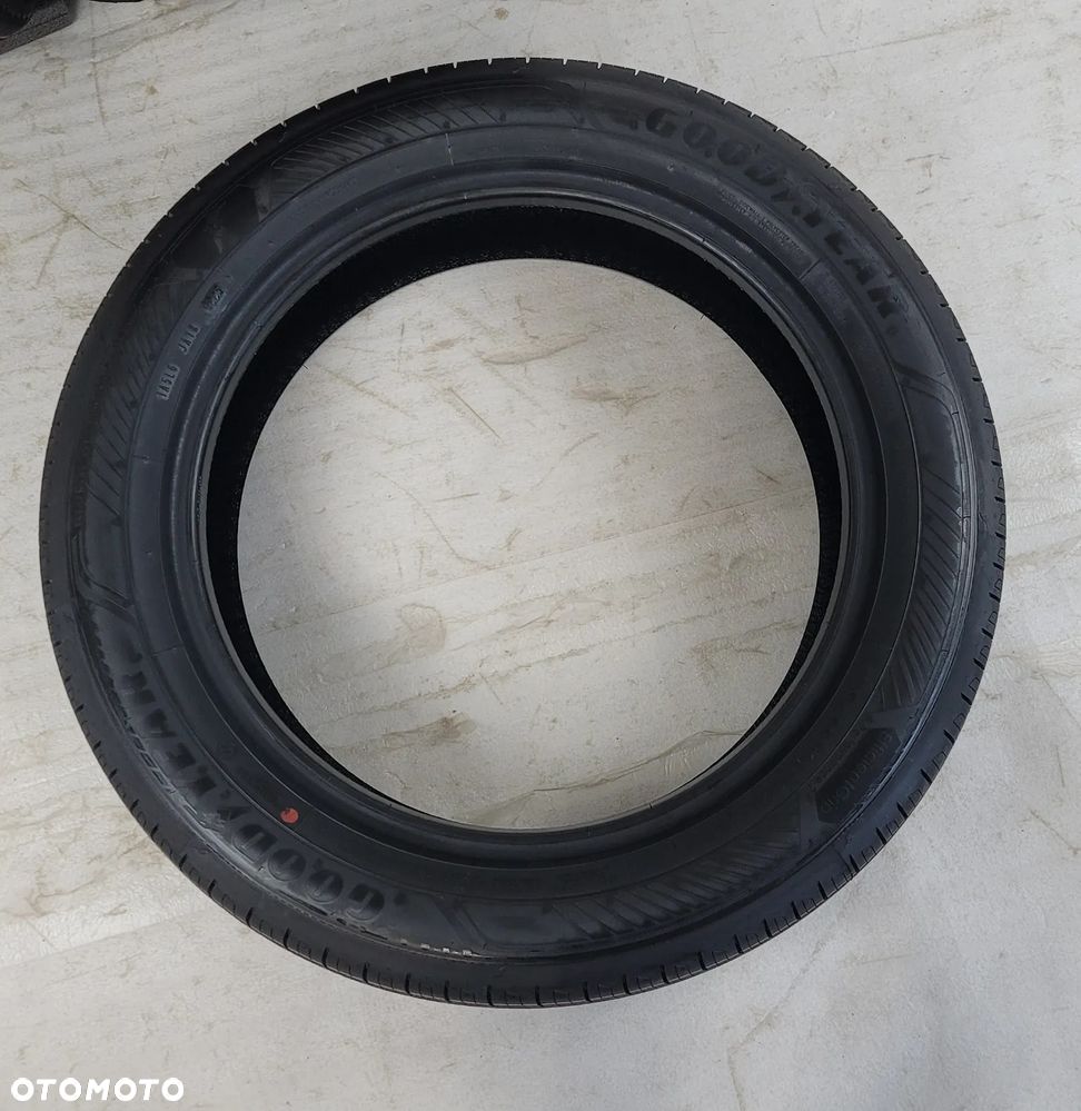4x OPONY GOODYEAR EFFICIENTGRIP PERFORMANCE 2 175/65R17 175 65 R17 87H 2025 - 7