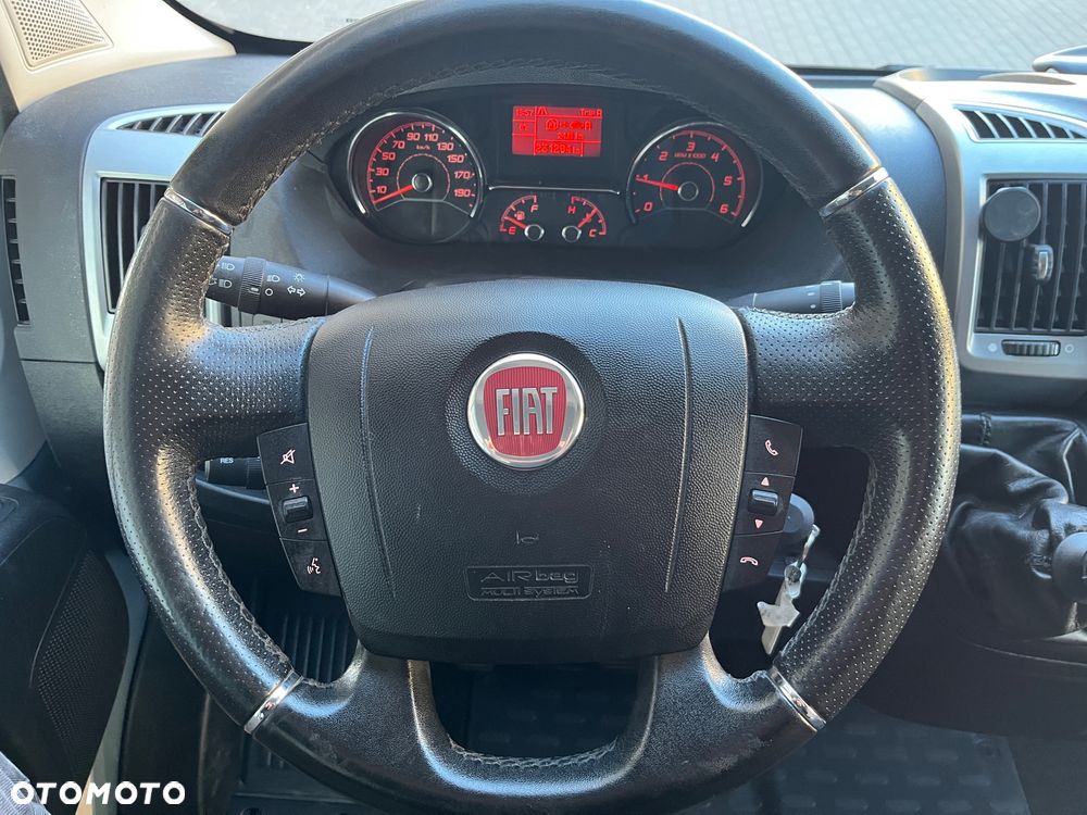 Fiat Ducato ver-panorama-l2h2 - 14