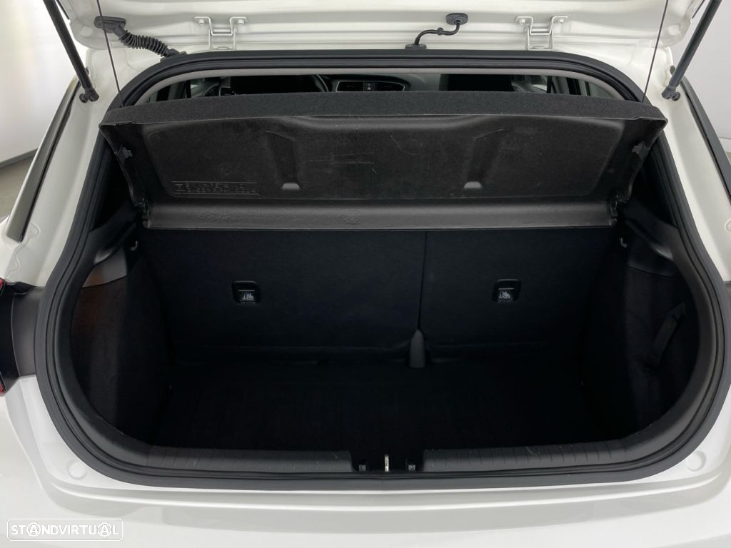 Hyundai i20 1.0 T-GDI Comfort - 13
