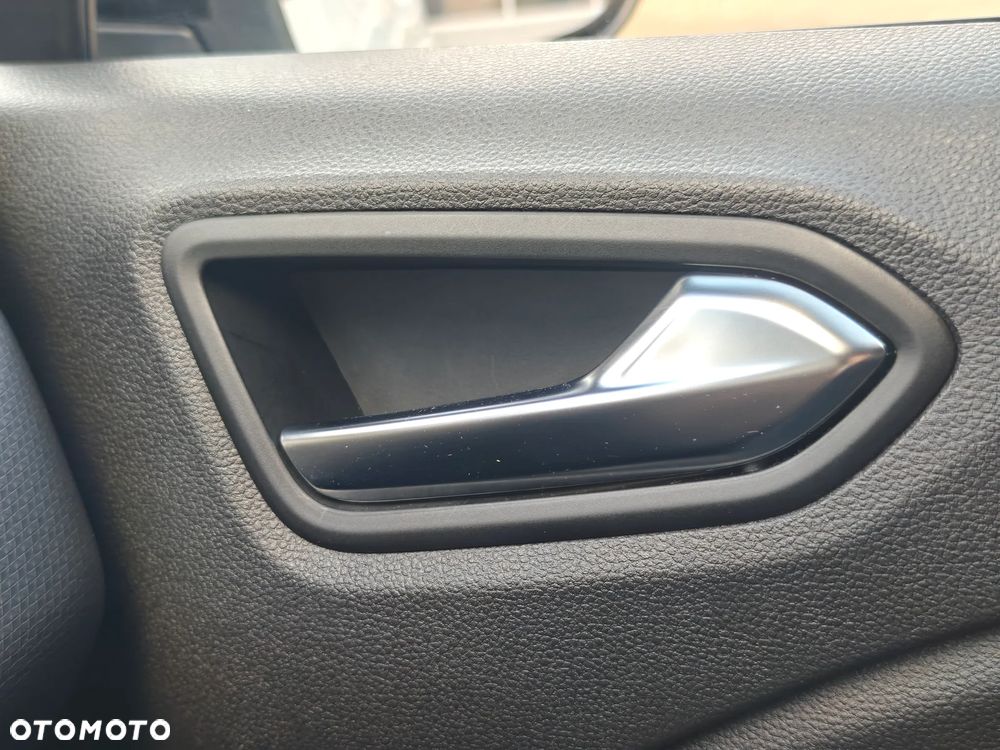 Renault Clio 1.0 TCe Equilibre - 27