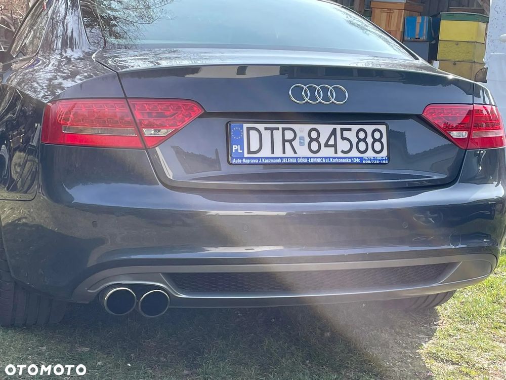 Audi A5 ver-2-0-tfsi - 9