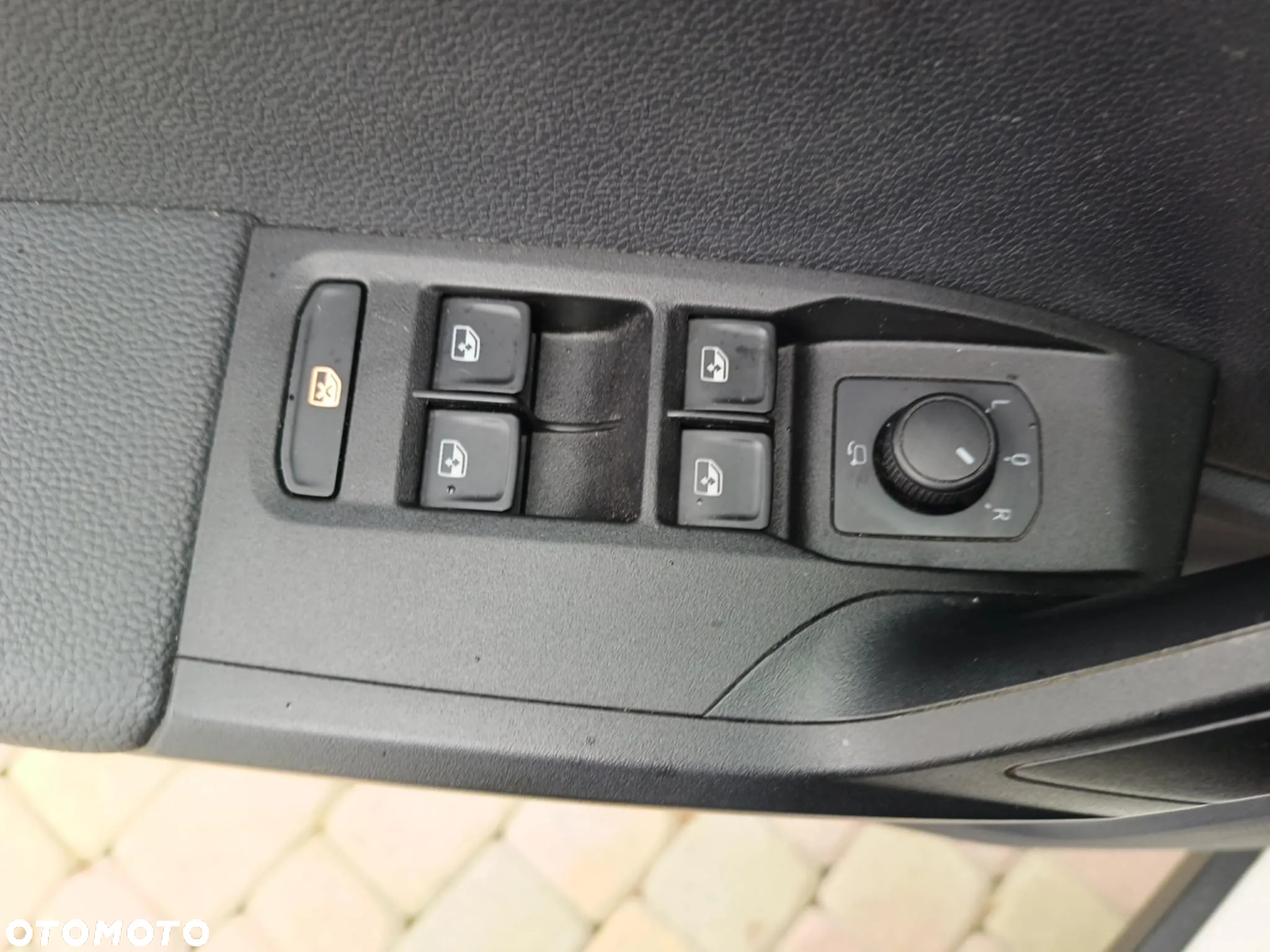 Seat Arona 1.0 Eco TSI Style - 18
