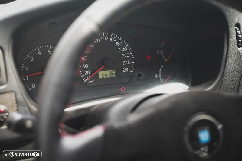 Mitsubishi Lancer - 20