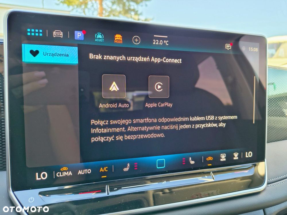 Volkswagen Tiguan 1.5 eTSI Life Plus DSG - 21