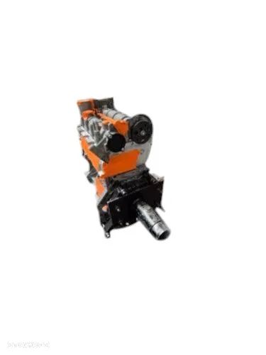 SILNIK REGENEROWANY 1.2 TSI CJZA CJZB CJZC 105 PS VW AUDI SEAT SKODA 12 MSC. GWARANCJA - 6
