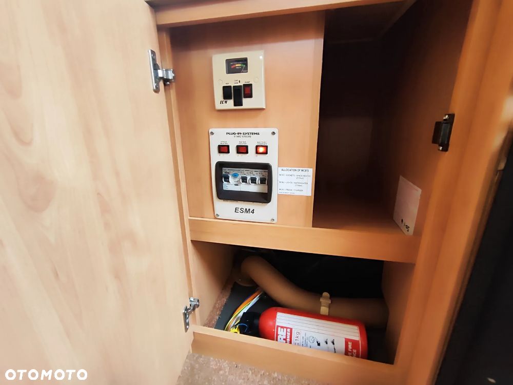 SWIFT Ace Celebration - 16