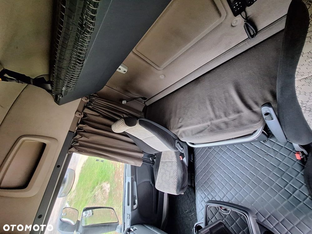 Scania R410LA4X2MNA - 10