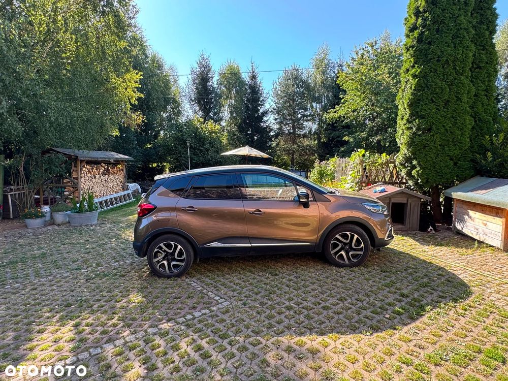 Renault Captur - 3