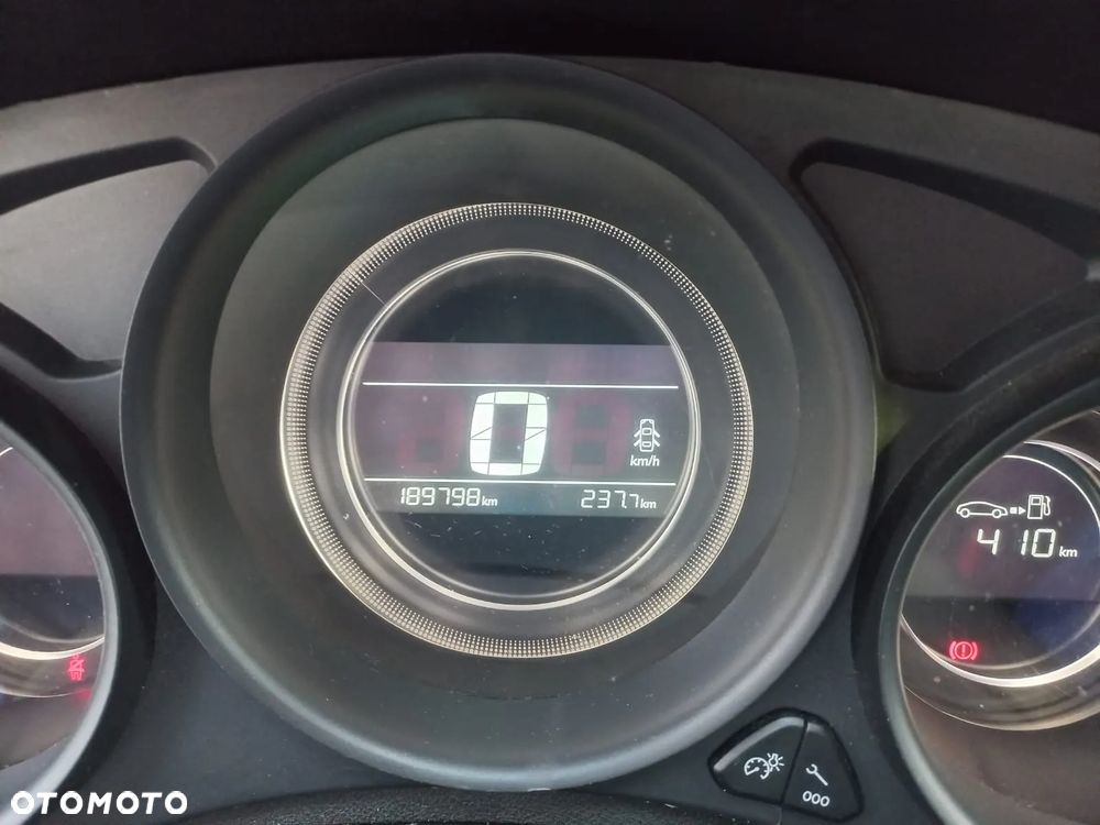 Citroën C4 1.6 BlueHDi Feel Edition - 17