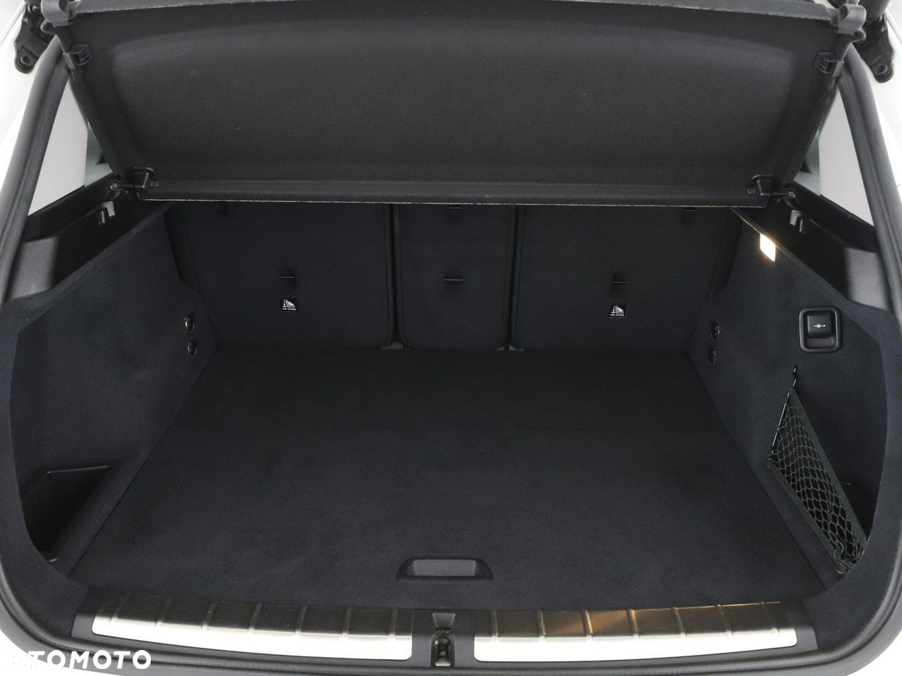BMW X1 sDrive18d Sport Line - 20