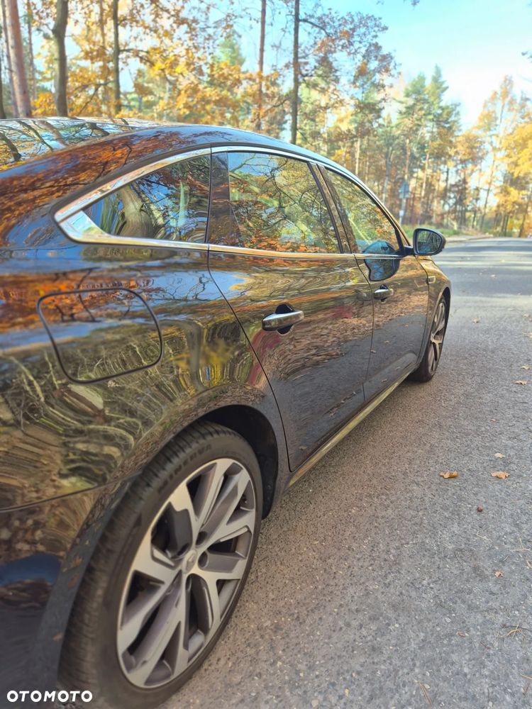 Renault Talisman - 10