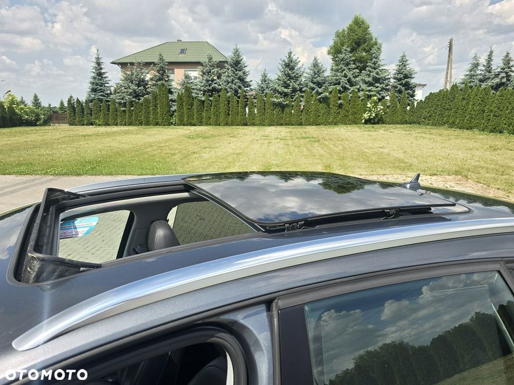 Audi Q5 - 19